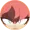 Vyuka's icon