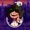 chefb0iRD's icon