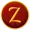 Zargram's icon