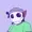 Jigsaw-nasalord's icon