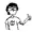 oddVagrant's icon