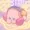 kirbymusic8's icon