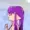 A-N-I's icon