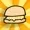 SandBurger's icon