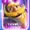 XscicoX's icon