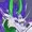 BubblegumSoop's icon