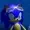 sonic2010fan's icon