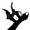 ZoloXolo's icon