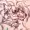 Und3adRabb1t's icon