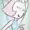 PearlSimp's icon