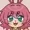 TiffuChan's icon