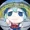 Mikurieru's icon