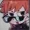 NotZeust2's icon