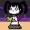 DESALOCRID's icon