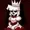 RetroNab's icon