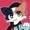 BoyKisserGamingYT's icon