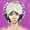 ShlarpGoopy's icon