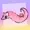 foreskincheese's icon