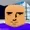 dumyy77777's icon