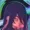SLUGM0TH's icon