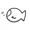 SilentFishdraw's icon