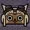 Kuja04's icon