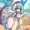 Summaniacakes's icon