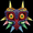 Rayman4321's icon