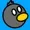 penguinpalNG's icon