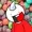 ChezDee's icon