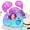 surusagi999's icon