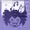 violetcassette's icon