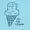 hypermcflurri's icon