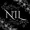 ScriptedNil's icon