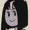 Elex0's icon