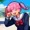 robextrem's icon