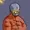 JaelPgD's icon