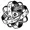 gareB3AR's icon