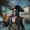 ratpirate21's icon
