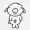 kidkory's icon