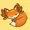 Foxolotl's icon