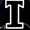 Ederane's icon