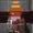 DjitTowno's icon