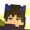 MarkAnimatez's icon