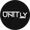 Unilty's icon