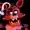 enchantedfoxysword's icon