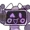 RetroBuddy's icon