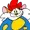 Ehhhno134's icon