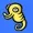 TheSeahorse's icon