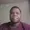 Gregory4627's icon